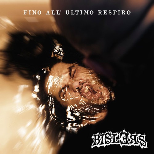 Bislers – Fino All'Ultimo Respiro / CD