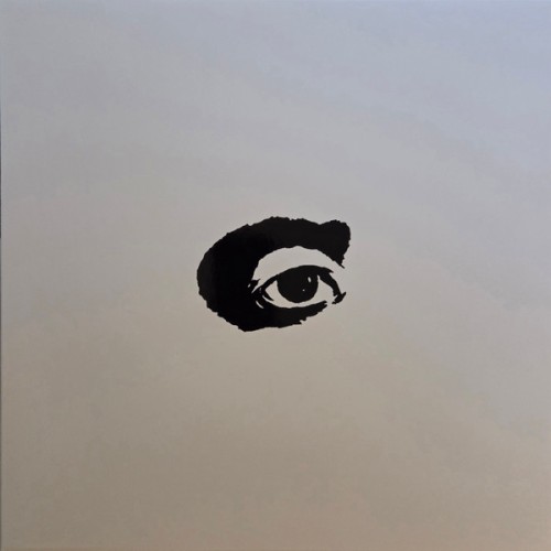 Ceremony – Tell Me Your Dream / LP