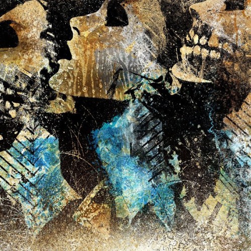 Converge - Axe To Fall / LP