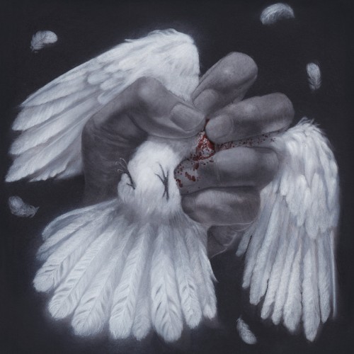 Converge - The Poacher Diaries Redux / LP