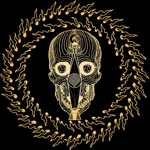 Converge – Thousands Of Miles Between Us / CD - Blu-Ray