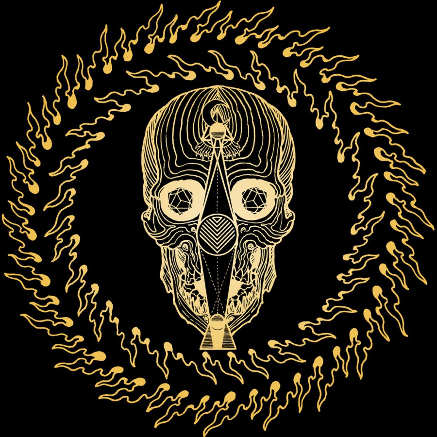 Converge – Thousands Of Miles Between Us / CD - Blu-Ray Converge – Thousands Of Miles Between Us / CD - Blu-Ray