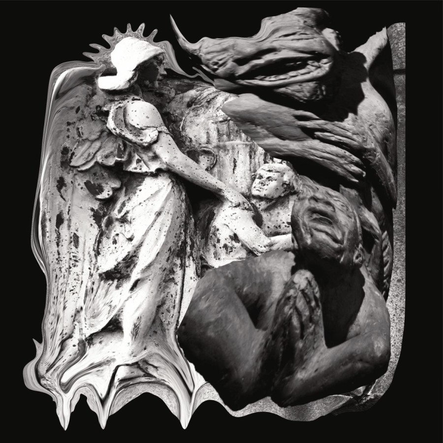 Eiktubaiktu / LP Eiktubaiktu / LP