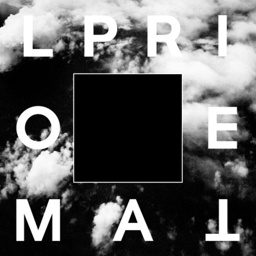Loma Prieta – Self Portrait / CD