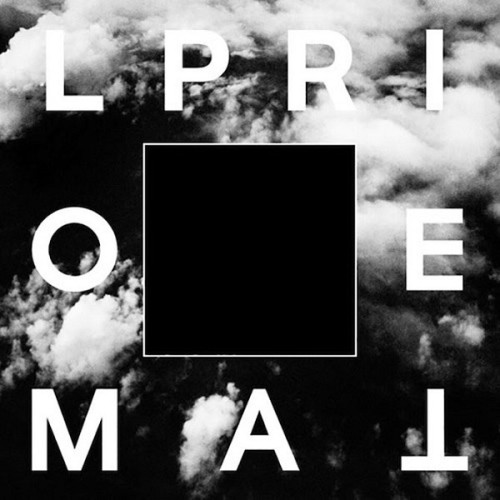 LOMA PRIETA - SELF PORTRAIT / LP 