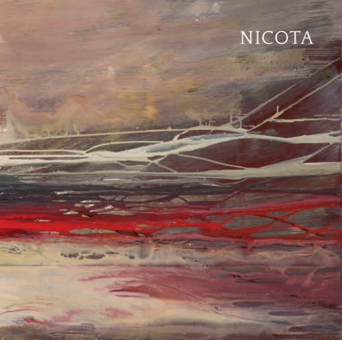 Nicota – III / LP