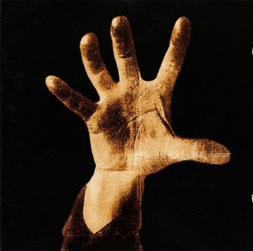 System Of A Down - System Of A Down / LP