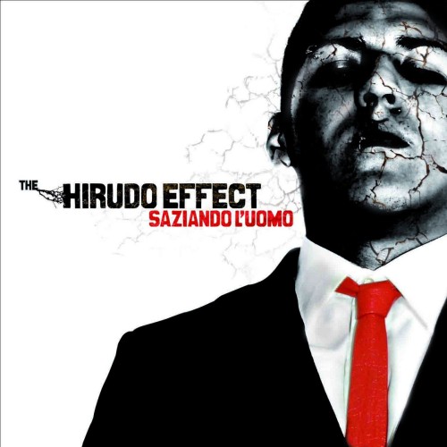 The Hirudo Effect ‎– Saziando L'Uomo / CD