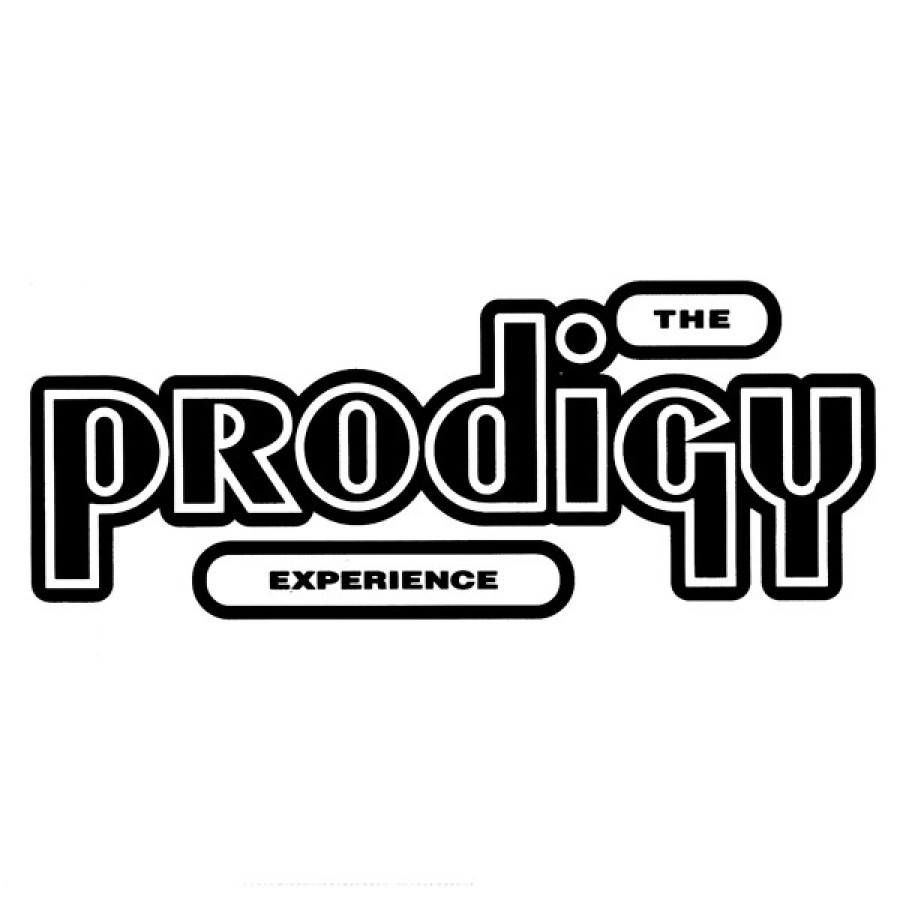 The Prodigy – Experience / 2xLP The Prodigy – Experience / 2xLP