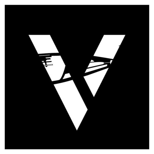 Voodozer ‎– V2 / LP +CD